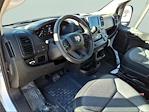 New 2026 Ram ProMaster 2500 High Roof Empty Cargo Van for sale #166648 - photo 15
