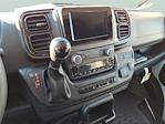 New 2026 Ram ProMaster 2500 High Roof Empty Cargo Van for sale #166648 - photo 16