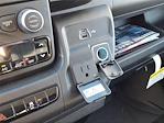 New 2026 Ram ProMaster 2500 High Roof Empty Cargo Van for sale #166648 - photo 17