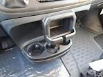New 2026 Ram ProMaster 2500 High Roof Empty Cargo Van for sale #166648 - photo 18