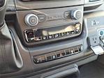 New 2026 Ram ProMaster 2500 High Roof Empty Cargo Van for sale #166648 - photo 19