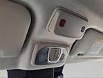 New 2026 Ram ProMaster 2500 High Roof Empty Cargo Van for sale #166648 - photo 21