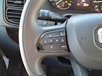 New 2026 Ram ProMaster 2500 High Roof Empty Cargo Van for sale #166648 - photo 23