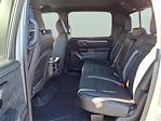 New 2026 Ram 1500 TRX Crew Cab 4x4 Pickup for sale #167931 - photo 10