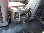 New 2026 Ram 1500 TRX Crew Cab 4x4 Pickup for sale #167931 - photo 11