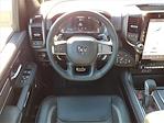 New 2026 Ram 1500 TRX Crew Cab 4x4 Pickup for sale #167931 - photo 12