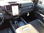 New 2026 Ram 1500 TRX Crew Cab 4x4 Pickup for sale #167931 - photo 13