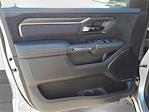 New 2026 Ram 1500 TRX Crew Cab 4x4 Pickup for sale #167931 - photo 14
