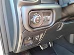 New 2026 Ram 1500 TRX Crew Cab 4x4 Pickup for sale #167931 - photo 16