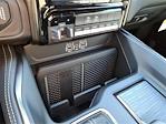 New 2026 Ram 1500 TRX Crew Cab 4x4 Pickup for sale #167931 - photo 21