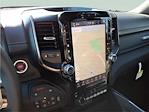 New 2026 Ram 1500 TRX Crew Cab 4x4 Pickup for sale #167931 - photo 24