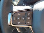 New 2026 Ram 1500 TRX Crew Cab 4x4 Pickup for sale #167931 - photo 26