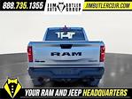 New 2026 Ram 1500 TRX Crew Cab 4x4 Pickup for sale #167931 - photo 3