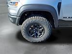 New 2026 Ram 1500 TRX Crew Cab 4x4 Pickup for sale #167931 - photo 6