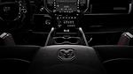 New 2026 Ram 3500 Laramie Crew Cab 4x4 DRW Pickup for sale #168483 - photo 5