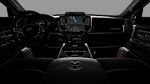 New 2026 Ram 3500 Laramie Crew Cab 4x4 DRW Pickup for sale #168483 - photo 6