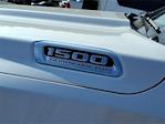 New 2026 Ram 1500 Limited Longhorn Crew Cab for sale #170881 - photo 11