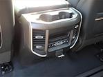 New 2026 Ram 1500 Limited Longhorn Crew Cab for sale #170881 - photo 13