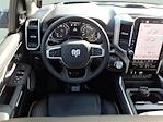 New 2026 Ram 1500 Limited Longhorn Crew Cab for sale #170881 - photo 14