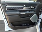 New 2026 Ram 1500 Limited Longhorn Crew Cab for sale #170881 - photo 17