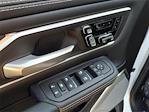 New 2026 Ram 1500 Limited Longhorn Crew Cab for sale #170881 - photo 18