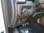 New 2026 Ram 1500 Limited Longhorn Crew Cab for sale #170881 - photo 19