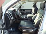 New 2026 Ram 1500 Limited Longhorn Crew Cab for sale #170881 - photo 22