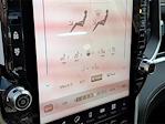 New 2026 Ram 1500 Limited Longhorn Crew Cab for sale #170881 - photo 23