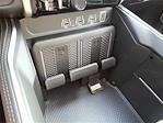 New 2026 Ram 1500 Limited Longhorn Crew Cab for sale #170881 - photo 24