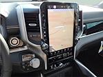 New 2026 Ram 1500 Limited Longhorn Crew Cab for sale #170881 - photo 26