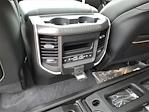 New 2026 Ram 1500 Limited Longhorn Crew Cab for sale #170882 - photo 14