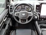 New 2026 Ram 1500 Limited Longhorn Crew Cab for sale #170882 - photo 15