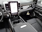 New 2026 Ram 1500 Limited Longhorn Crew Cab for sale #170882 - photo 16