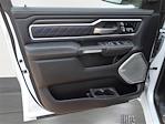 New 2026 Ram 1500 Limited Longhorn Crew Cab for sale #170882 - photo 18