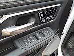 New 2026 Ram 1500 Limited Longhorn Crew Cab for sale #170882 - photo 19