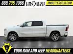 New 2026 Ram 1500 Limited Longhorn Crew Cab for sale #170882 - photo 2