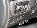 New 2026 Ram 1500 Limited Longhorn Crew Cab for sale #170882 - photo 21