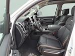 New 2026 Ram 1500 Limited Longhorn Crew Cab for sale #170882 - photo 22