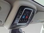 New 2026 Ram 1500 Limited Longhorn Crew Cab for sale #170882 - photo 26