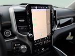 New 2026 Ram 1500 Limited Longhorn Crew Cab for sale #170882 - photo 27
