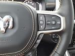 New 2026 Ram 1500 Limited Longhorn Crew Cab for sale #170882 - photo 28