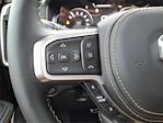 New 2026 Ram 1500 Limited Longhorn Crew Cab for sale #170882 - photo 29