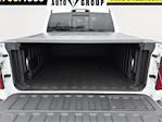 New 2026 Ram 1500 Limited Longhorn Crew Cab for sale #170882 - photo 6
