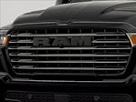 New 2026 Ram 1500 Laramie Crew Cab 4x4 Pickup for sale #170953 - photo 14