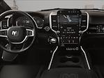 New 2026 Ram 1500 Laramie Crew Cab 4x4 Pickup for sale #170953 - photo 17