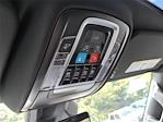 New 2026 Ram 1500 Laramie Crew Cab 4x4 Pickup for sale #170954 - photo 12