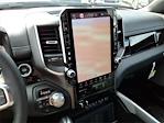 New 2026 Ram 1500 Laramie Crew Cab 4x4 Pickup for sale #170954 - photo 13