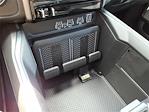 New 2026 Ram 1500 Laramie Crew Cab 4x4 Pickup for sale #170954 - photo 14