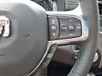 New 2026 Ram 1500 Laramie Crew Cab 4x4 Pickup for sale #170954 - photo 15