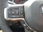 New 2026 Ram 1500 Laramie Crew Cab 4x4 Pickup for sale #170954 - photo 16
